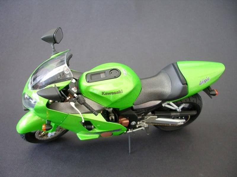 tamiya zx12r